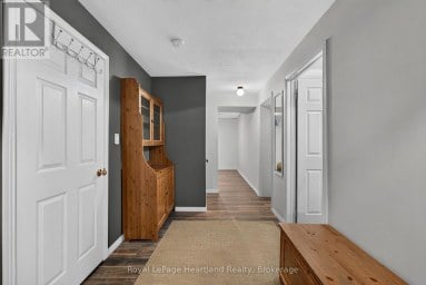 29 KAY STREET Stratford Ontario photo 30