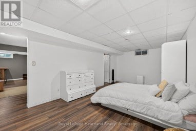 29 KAY STREET Stratford Ontario photo 32