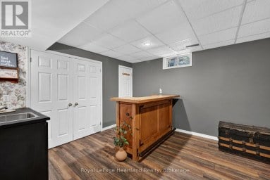 29 KAY STREET Stratford Ontario photo 34