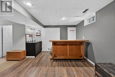 29 KAY STREET Stratford Ontario photo 35