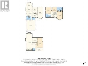29 KAY STREET Stratford Ontario photo 39