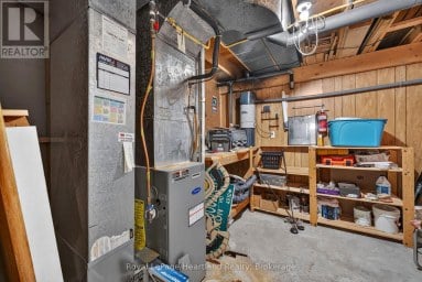 29 KAY STREET Stratford Ontario photo 40