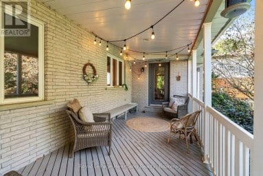 29 KAY STREET Stratford Ontario photo 41