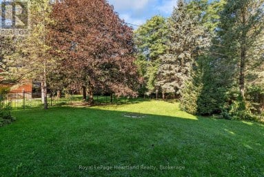 29 KAY STREET Stratford Ontario photo 43