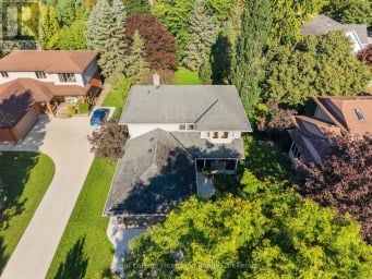 29 KAY STREET Stratford Ontario photo 46