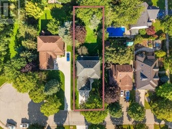 29 KAY STREET Stratford Ontario photo 49