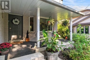 29 KAY STREET Stratford Ontario photo 5