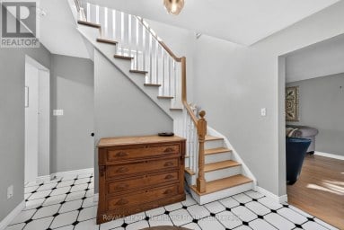 29 KAY STREET Stratford Ontario photo 6