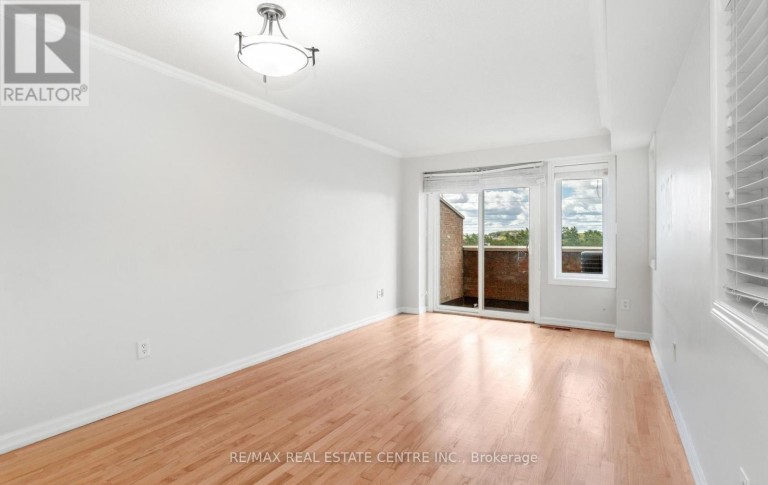 68 - 45 BRISTOL ROAD E, Mississauga (Hurontario), Ontario, L4Z3P5