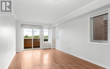68 - 45 BRISTOL ROAD E Mississauga (Hurontario) Ontario photo 11