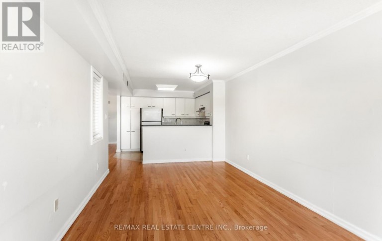 68 - 45 BRISTOL ROAD E, Mississauga (Hurontario), Ontario, L4Z3P5