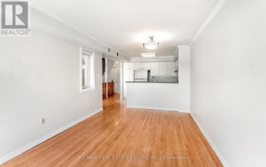 68 - 45 BRISTOL ROAD E Mississauga (Hurontario) Ontario photo 13
