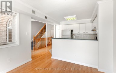 68 - 45 BRISTOL ROAD E Mississauga (Hurontario) Ontario photo 14