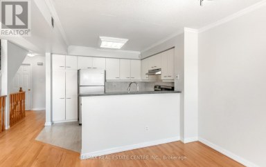 68 - 45 BRISTOL ROAD E Mississauga (Hurontario) Ontario photo 15