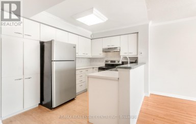 68 - 45 BRISTOL ROAD E Mississauga (Hurontario) Ontario photo 16