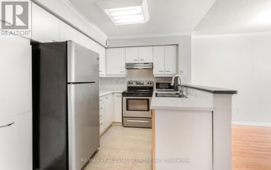 68 - 45 BRISTOL ROAD E Mississauga (Hurontario) Ontario photo 17