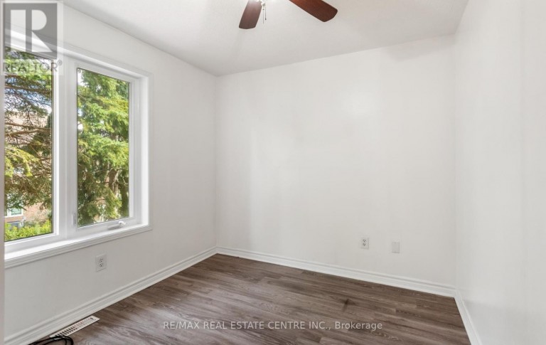 68 - 45 BRISTOL ROAD E, Mississauga (Hurontario), Ontario, L4Z3P5