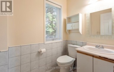 68 - 45 BRISTOL ROAD E Mississauga (Hurontario) Ontario photo 21