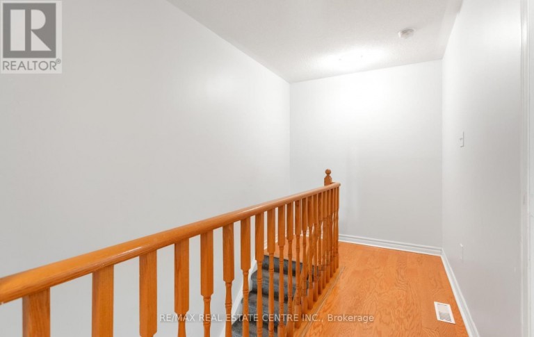 68 - 45 BRISTOL ROAD E, Mississauga (Hurontario), Ontario, L4Z3P5