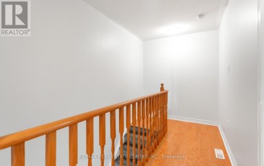 68 - 45 BRISTOL ROAD E Mississauga (Hurontario) Ontario photo 22