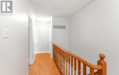 68 - 45 BRISTOL ROAD E Mississauga (Hurontario) Ontario photo 23
