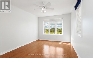 68 - 45 BRISTOL ROAD E Mississauga (Hurontario) Ontario photo 24