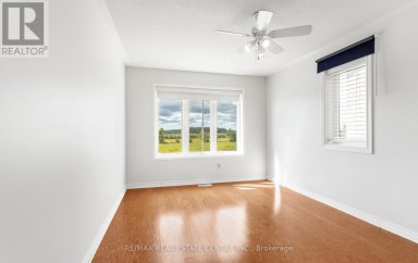 68 - 45 BRISTOL ROAD E Mississauga (Hurontario) Ontario photo 25