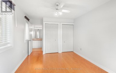 68 - 45 BRISTOL ROAD E Mississauga (Hurontario) Ontario photo 26