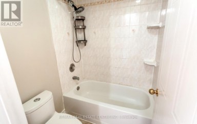 68 - 45 BRISTOL ROAD E Mississauga (Hurontario) Ontario photo 29