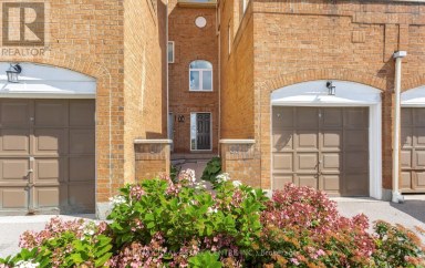 68 - 45 BRISTOL ROAD E Mississauga (Hurontario) Ontario photo 3