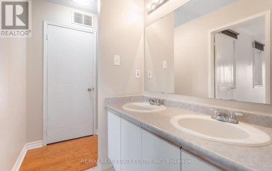 68 - 45 BRISTOL ROAD E Mississauga (Hurontario) Ontario photo 30