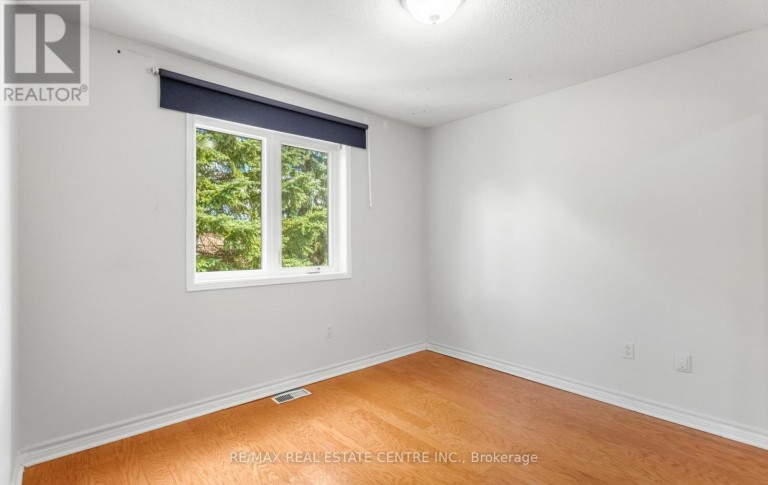 68 - 45 BRISTOL ROAD E, Mississauga (Hurontario), Ontario, L4Z3P5