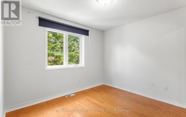 68 - 45 BRISTOL ROAD E Mississauga (Hurontario) Ontario photo 31