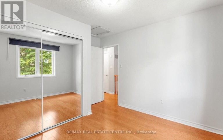 68 - 45 BRISTOL ROAD E, Mississauga (Hurontario), Ontario, L4Z3P5