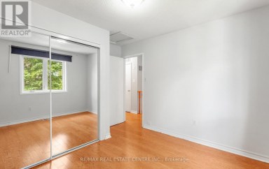 68 - 45 BRISTOL ROAD E Mississauga (Hurontario) Ontario photo 32