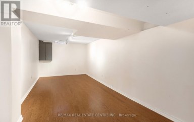 68 - 45 BRISTOL ROAD E Mississauga (Hurontario) Ontario photo 33