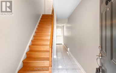 68 - 45 BRISTOL ROAD E Mississauga (Hurontario) Ontario photo 5