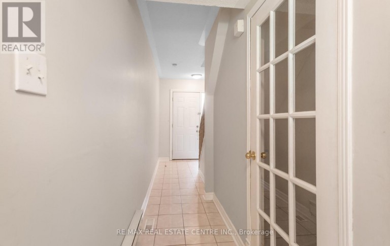 68 - 45 BRISTOL ROAD E, Mississauga (Hurontario), Ontario, L4Z3P5