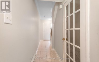 68 - 45 BRISTOL ROAD E Mississauga (Hurontario) Ontario photo 6