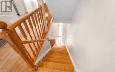 68 - 45 BRISTOL ROAD E Mississauga (Hurontario) Ontario photo 7