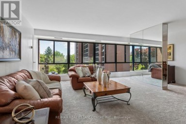 609 - 1400 DIXIE ROAD Mississauga (Lakeview) Ontario photo 16