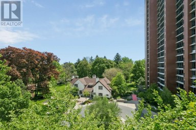609 - 1400 DIXIE ROAD Mississauga (Lakeview) Ontario photo 17