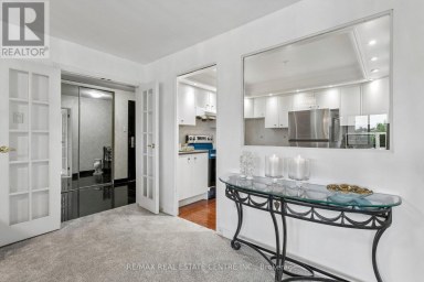 609 - 1400 DIXIE ROAD Mississauga (Lakeview) Ontario photo 18