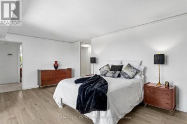 609 - 1400 DIXIE ROAD Mississauga (Lakeview) Ontario photo 23