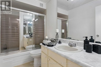 609 - 1400 DIXIE ROAD Mississauga (Lakeview) Ontario photo 24
