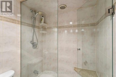 609 - 1400 DIXIE ROAD Mississauga (Lakeview) Ontario photo 27