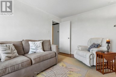 609 - 1400 DIXIE ROAD Mississauga (Lakeview) Ontario photo 28