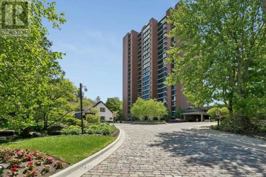 609 - 1400 DIXIE ROAD Mississauga (Lakeview) Ontario photo 3