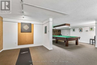 609 - 1400 DIXIE ROAD Mississauga (Lakeview) Ontario photo 43