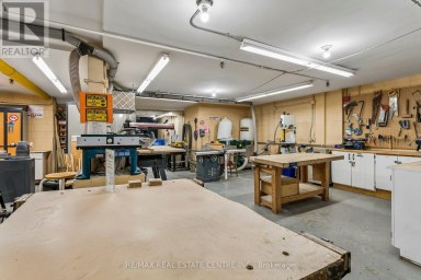 609 - 1400 DIXIE ROAD Mississauga (Lakeview) Ontario photo 44